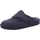 Finn Comfort Tirol Schwarz 37