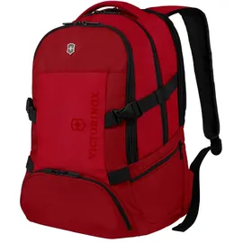 Victorinox Vx Sport EVO Deluxe 28 l rot