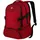 Victorinox Vx Sport EVO Deluxe 28 l rot