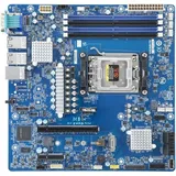 Gigabyte MC13-LE1 mATX Mainboard Workstation EPYC 4004 Sockel AM5