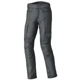 Held Avolo 3.0 Lederhose - Schwarz - 98