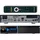 GiGaBlue UHD Quad 4K Pro 2x FBC DVB-S2 Tuner Gigabit-LAN HDD
