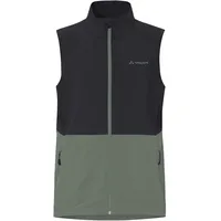 Vaude Yaras Agave XL