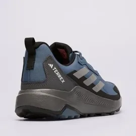 adidas Terrex Anylander RAIN.RDY Herren Wonder Steel / Grey Three / Core Black 46