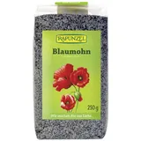 RAPUNZEL Blaumohn bio