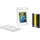 Xiaomi Instant Photo Paper 6"