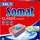 Somat Classic POWER Spülmaschinentabs 70 St.