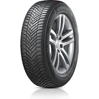 Hankook Kinergy 4S2 H750 215/55 R16 97V