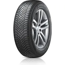 Hankook Kinergy 4S2 H750 215/55 R16 97V