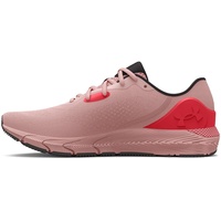Under Armour HOVR Sonic 5 - rosa - 39