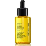 SHU Uemura Essence Absolue Kopfhautkonzentrat Öl 50 ml