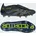 Core Black/Carbon/Lucid Lemon 40 2/3