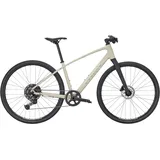 Trek FX Sport AL 3 2026 XL 28 Zoll RH 48 cm beige