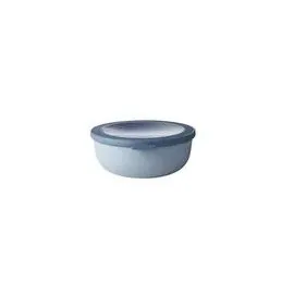 Mepal Cirqula vivid lilac 1,25 l