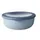 Mepal Cirqula vivid lilac 1,25 l