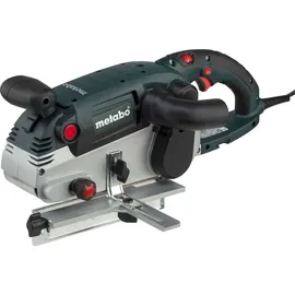 Metabo BAE 75