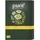 Pure Tea Selection pure KAMILLE Bio-Tee 20 Portionen