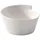 Villeroy & Boch NewWave Reisschale Weiß