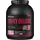 Body Attack Extreme Whey Deluxe Strawberry White Chocolate Pulver 2300 g