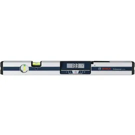 Bosch Digitaler Neigungsmesser GIM 60 60 cm