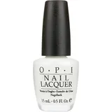 OPI Nail Lacquer Soft Shades H22 funny bunny 15 ml