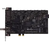 HP NVIDIA Quadro Sync II 1WT20AA
