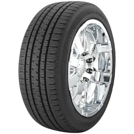 Bridgestone Alenza 001 245/50 R19 105W