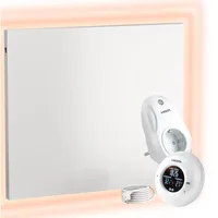 Viesta H1200 1200 W Weiß