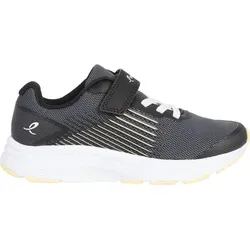 ENERGETICS Kinder Laufschuhe Ki.-Running-Schuh, 907 ANTHRACITE/BLACK, 29