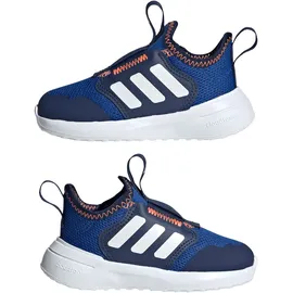 adidas Tensaur Comfort Sneakers team royal blue 21