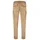 Timezone LennoxTZ Regular Cargohose Beige 38 32