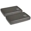 Balance-pad Mini Duo Balance Board Grau