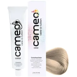 Cameo Color Haarfarbe 9/L1 lichtblond leicht-asch 60 ml