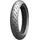 Michelin Power 5 Front 120/70 R17 58W TL