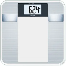 Beurer BG 13