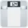 Beurer BG 13