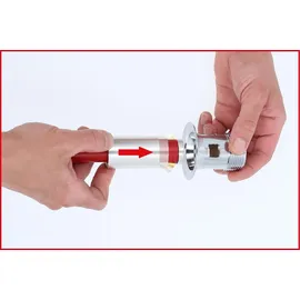 KS Tools Ventilfix, 161mm