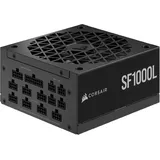 Corsair SF1000L 1000W SFX-L, ATX 3.1 (CP-9020246-EU)