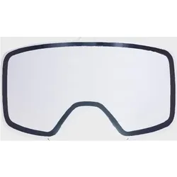 Sweet Protection Firewall MTB Lens clear (100000) OS