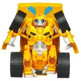 Transformers 28732 - Go Bots - Bumblebee
