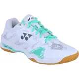 Yonex Power Cushion Eclipsion SHBELX3011 - Weiß, Grün