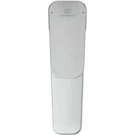 Ideal Standard Ceraplan iX Sensor-Armatur Chrom