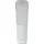 Ideal Standard Ceraplan iX Sensor-Armatur Chrom