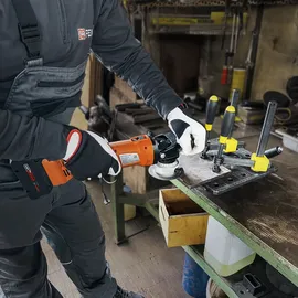 Fein Schweißplatte Ø 16 mm (FEIN VersaMAG)