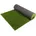 4 00m x 8 50m