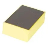 Rubi Diamant-Schleifpad Körnung 400