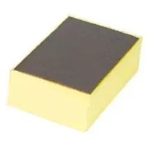 Rubi Diamant-Schleifpad Körnung 400