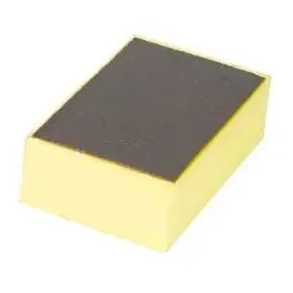 Rubi Diamant-Schleifpad Körnung 400