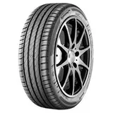 Kleber Dynaxer HP4 205/55 R16 91V