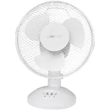 Clatronic VL 3601 Tischventilator